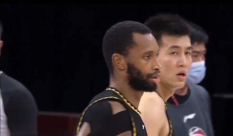 爱诱欲