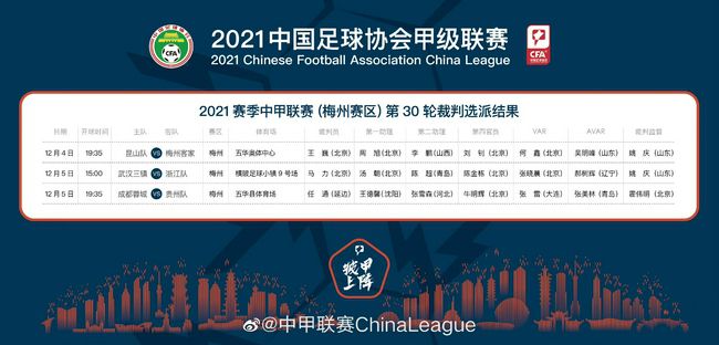 91小视频在线