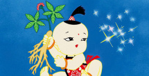久热中文字幕